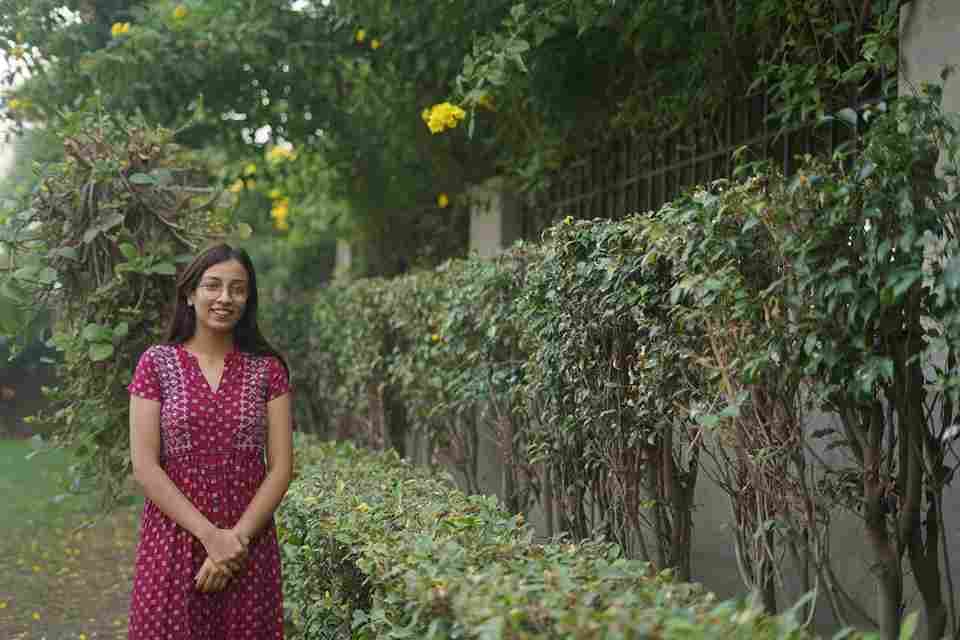 Surendera Group of Institutions - [SGI] Testimonials photo 2